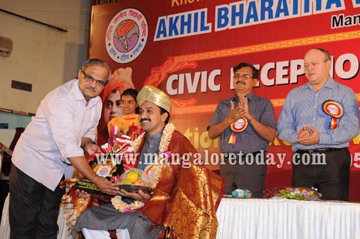 ABVP 6